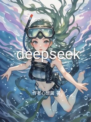 deepseek